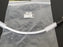 NEW ASCO 833-994530 CABLE ART. NO. 335292, 47117