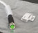 NEW ASCO 833-994530 CABLE ART. NO. 335292, 47117