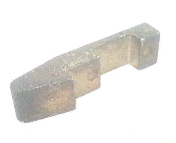 LOT OF 3 GENERAL ELECTRIC CONTACTS