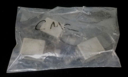 LOT OF 3 CMC CS-103 LUGS CS103