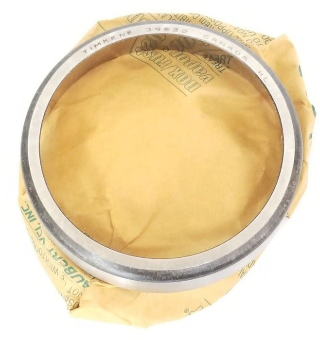 NIB PREMIER PARTS YALE 220002644 CUP BEARING