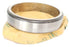 NIB PREMIER PARTS YALE 220002644 CUP BEARING