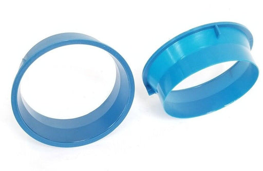 LOT OF 2 NEW CASCADE 669243 LOADER SEALS