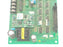 FUJI ELECTRIC F770-61-81 PC BOARD F7706181