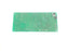 FUJI ELECTRIC F770-61-81 PC BOARD F7706181