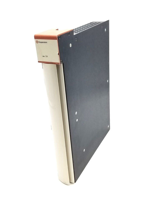 GE FANUC WHEDCO TARGET TGT-E000-0-1A EXPANSION MODULE 78005921A TGTE00001A