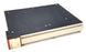 GE FANUC WHEDCO TARGET TGT-E000-0-1A EXPANSION MODULE 78005921A TGTE00001A