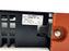 GE FANUC WHEDCO TARGET TGT-E000-0-1A EXPANSION MODULE 78005921A TGTE00001A