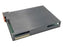GE FANUC WHEDCO TARGET TGT-E000-0-1A EXPANSION MODULE 78005921A TGTE00001A