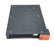 GE FANUC WHEDCO TARGET TGT-E000-0-1A EXPANSION MODULE 78005921A TGTE00001A