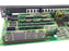 FANUC A16B-2202-0860 / 05D 18B 4 AXIS MAIN CPU BOARD A16B2202086005D W/MODULES