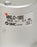 LOT OF 2 SMC MHQJ2-10DS GRIPPERS MHQJ210DS, 0.1-0.6 MPa