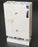 BIMBA CTB-00141-A-50.8 PNEUMATIC CYLINDER DUAL ROD CTB00141A508, 10BAR