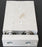 BIMBA CTB-00141-A-50.8 PNEUMATIC CYLINDER DUAL ROD CTB00141A508, 10BAR