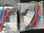 LOT OF 4 NEW KOGANEI GA010HE1 AIR VAVLES 0~0.7MPa