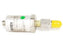 NMB NS100A-20MP-5222-S14 PRESSURE TRANSDUCER NS100A20MP5222S14, 20 MPa