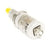 NMB NS100A-20MP-5222-S14 PRESSURE TRANSDUCER NS100A20MP5222S14, 20 MPa