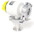 BALZERS EVA-016-H ANGLE VALVE, BP V15 000 / 9859, EVA016H