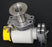 BALZERS EVA-016-H ANGLE VALVE, BP V15 000 / 9859, EVA016H