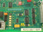 INDRAMAT / REXROTH DSS02.1 SERCOS INTERFACE BOARD 109-0852-4B01-11 (DAMAGED)
