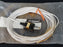 NEW OMEGA TC-PVC-J-24-180 THERMOCOUPLE TYPE-J EPOXY COATED TIP