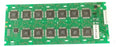 HITACHI VIDEO JET 97-44103-9 BOARD 97441039