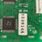 HITACHI VIDEO JET 97-44103-9 BOARD 97441039