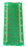 HITACHI VIDEO JET 97-44103-9 BOARD 97441039