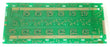 HITACHI VIDEO JET 97-44103-9 BOARD 97441039