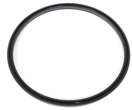 NEW GENERIC 05580189174 PACKING SEAL, 174 X 189 X 9