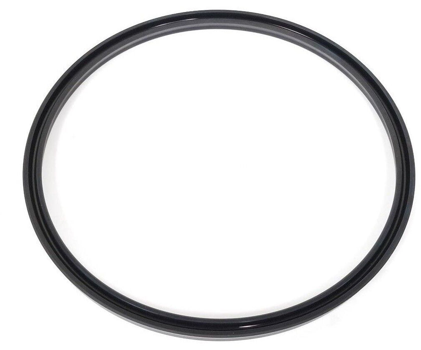 NEW GENERIC 05580189174 PACKING SEAL, 174 X 189 X 9