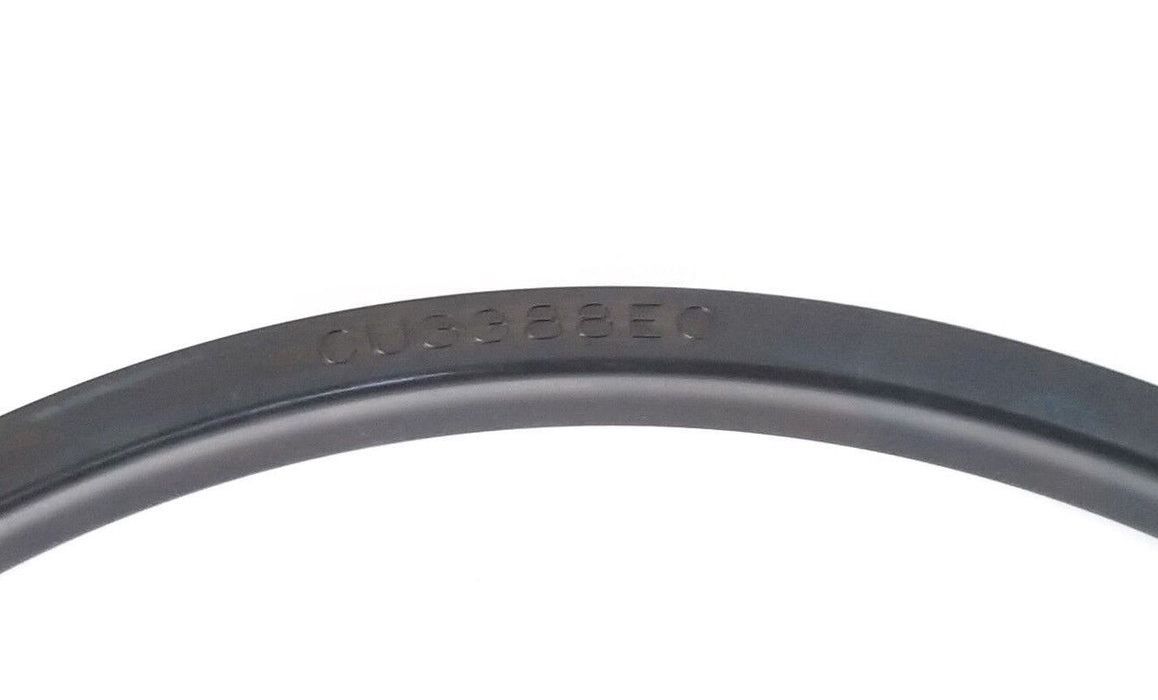 NEW GENERIC 05580189174 PACKING SEAL, 174 X 189 X 9