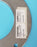 LOT OF 4 NEW GENERIC 4-53-3 STOPPER PLATE DISCS 4533