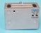 FESTO ELECTRIC CPV-14-VI PNEUMATIC MANIFOLD 18210 , 162-540 , 162-541