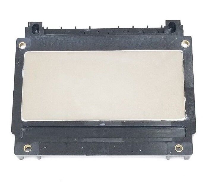 FUJI ELECTRIC / SANSHA SA529186-04 POWER BLOCK PS12047 , 4F25