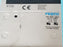 FESTO ELECTRIC CPV14-VI-F6-1/8-B BASE W/ (6) 176-067 SOLENOID VALVES N502 18210