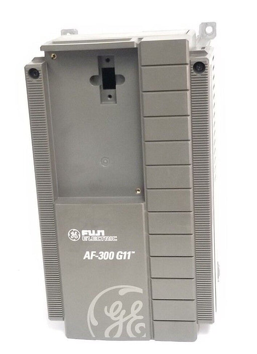 GE / FUJI ELECTRIC 6KG1143005X1B1 DRIVE (HOUSING ONLY) AF-300 G11