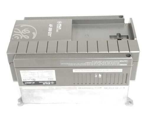 GE / FUJI ELECTRIC 6KG1143005X1B1 DRIVE (HOUSING ONLY) AF-300 G11