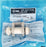 NEW SMC ZFC200-08B AIR SUCTION FILTER ZFC20008B