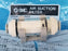 NEW SMC ZFC200-08B AIR SUCTION FILTER ZFC20008B