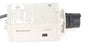 LOT OF 2 PANASONIC WV-BP330 CCTV CAMERA 120V AC, 60HZ, 3.5W, WVBP330