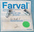 LOT OF 2 NEW FARVAL U81B1 TUBES FITTINGS