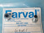LOT OF 2 NEW FARVAL U81B1 TUBES FITTINGS