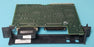 GE FANUC IC697BEM711G BUS EXP RECIEVER ASM. NO. 44A730231-G01, IC697ACC702A