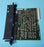 GE FANUC IC697BEM711G BUS EXP RECIEVER ASM. NO. 44A730231-G01, IC697ACC702A