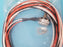 NEW HONEYWELL / LEGACY 1607389 POTENTIOMETER 380C3 , 2500 OHMS