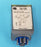 RS COMPONENTS 345-870 RELAY 12VDC/120OHM COIL, 10A CONTACTS, 345870