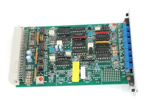BERGES EGKRACKB/D01 CONTROL BOARD 931103 12 , 931103 7 24