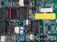 BERGES EGKRACKB/D01 CONTROL BOARD 931103 12 , 931103 7 24