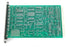 BERGES EGKRACKB/D01 CONTROL BOARD 931103 12 , 931103 7 24